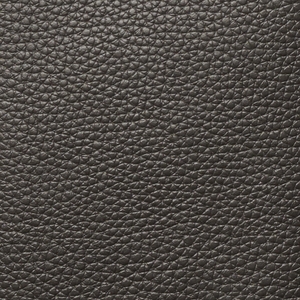 〈エクリプス〉 マニッシュで端正なグレー。 “日食”を意味するこのカラーは、太陽が月の陰に隠れた時の空の色をイメージして作られました。