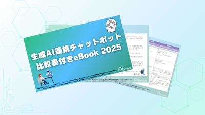 nY4pnJsmesEkXmJLLflk.png?w=940&h=940