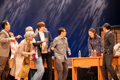 nY6TxLywFtm9h5uDWMtI.jpg?w=940&h=940