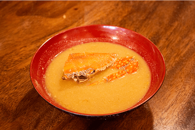 nY8pkYbeJYiDbzgBY8Rb.png?w=940&h=940