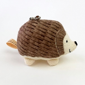 nY91qHYChbc8WSE1l9R5.jpg?w=940&h=940