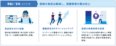 nYBsJNvum5dE8PK5UL0t.png?w=940&h=940