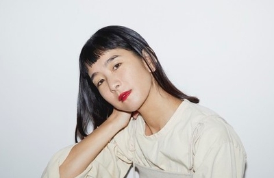 nYCLcCv1IK55hvRhyvgT.jpg?w=940&h=940