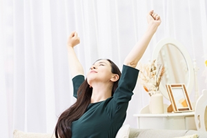 nYCTjVRpoejRlRP7UXRf.jpg?w=940&h=940