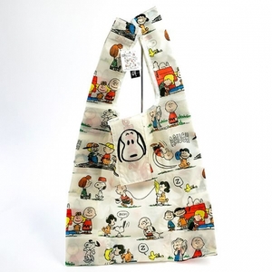 nYCplxCEmEmSMUOo6f6V.jpg?w=940&h=940