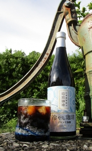 nYDM4O5GW9JzI0OQRJJs.JPG?w=940&h=940