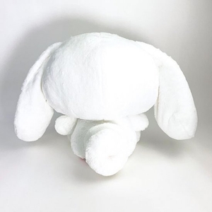 nYGs1Kg9gJE8c5K6uhuj.jpg?w=940&h=940