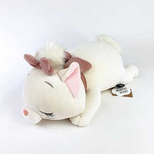 nYHwAQrgXKq52KxEnBWt.jpg?w=940&h=940