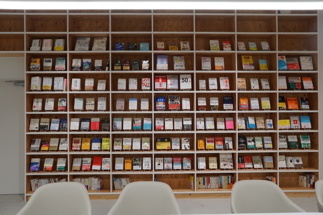 ※過去のSPBS TOYOSUでの店頭フェア実施例