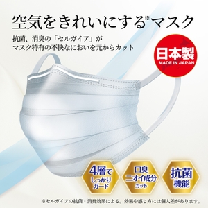 nYJM8RVYmG2T02w8ZqJU.jpg?w=940&h=940