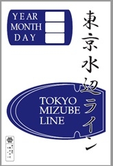 nYJhEl7NL2UpJUKwXzQr.jpg?w=940&h=940