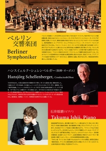 nYJhZSIiZ1mUqwm2HjOf.jpg?w=940&h=940