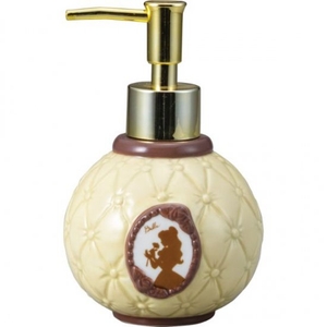 nYKxeeCdygI62Cd0CqEy.jpg?w=940&h=940