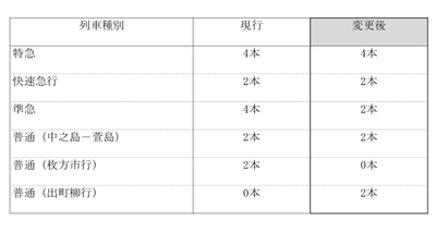 nYN9z6uu7XoJo0XvdGW1.jpg?w=940&h=940