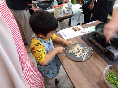 nYNQ4atyv1KrH59oa5pk.jpg?w=940&h=940