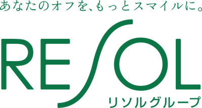 リソルグループ、持続可能な航空燃料SAF製造の原料となる 廃食用油提供により資源循環型社会実現に貢献