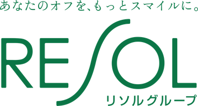 nYObLefftHuRSzDygEAt.png?w=940&h=940