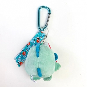 nYQ1kYpL85GPubku7GDv.jpg?w=940&h=940