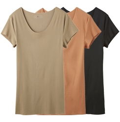 nYQ6m6FIwshU7Smw8jCt.jpg?w=940&h=940