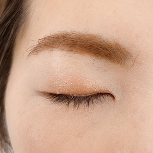 nYRyQavXZBj2KRfEjiQR.jpg?w=940&h=940