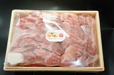 nYTWEEiGcIgUbHri8tuE.jpg?w=940&h=940