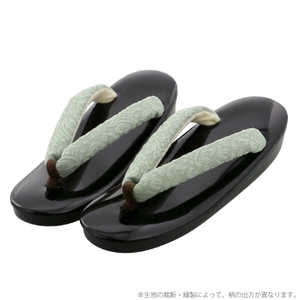 nYUY852eStqi78PXEbCI.jpg?w=940&h=940