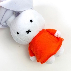 nYZXibV9zb4taaPgfPaj.jpg?w=940&h=940