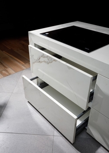 nYa5tNCHuDzq0oZxSWVq.jpg?w=940&h=940