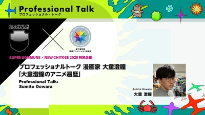 nYcmQB22xzCEHXmsOXUa.jpg?w=940&h=940