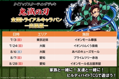 nYdJX1LUaZmDeJpC6W6Z.jpg?w=940&h=940