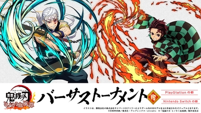 nYfNFdZk99V85ccIWZsr.jpg?w=940&h=940