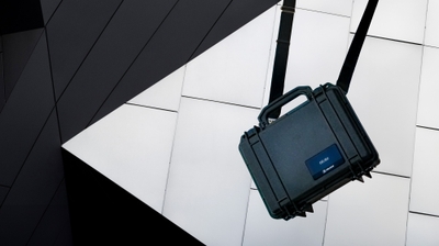 nYfg1maAdrOh4DG2ah0f.jpg?w=940&h=940