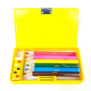 nYjflhljm3ixCzINYbww.jpg?w=940&h=940