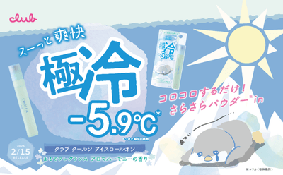 nYkD3ukrk9eq2Wi8qK2H.png?w=940&h=940