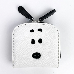 nYkw36C5WhmkVVpQJQyk.jpg?w=940&h=940