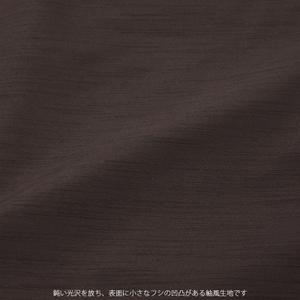 nYlh4RjJlP9xGA0Zg5TK.jpg?w=940&h=940