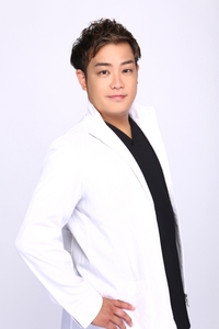 nYpYxHgPMzHHoQo0G1SU.jpg?w=940&h=940