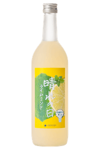 nYqKgKLglm6Sjm2OpVhw.png?w=940&h=940