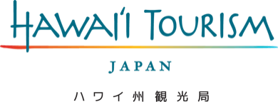 nYrkHBDQ113OHZ85KZWf.png?w=940&h=940