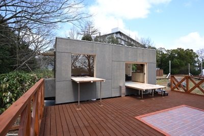 nYrpwUWIDDrD8bZNOWP0.jpg?w=940&h=940