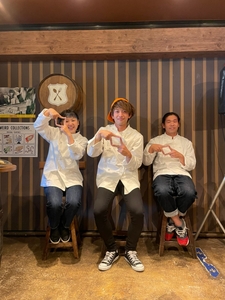 nYutA1l0DnTJRqYm6kCM.jpg?w=940&h=940