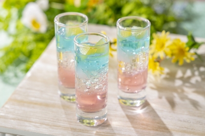 nYwfD0isEBbKkG1pJVRk.jpg?w=940&h=940