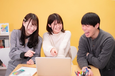 nYyj8oBjAVeCnO1EGuae.jpg?w=940&h=940