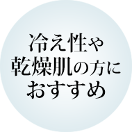 nZ03rn1KLpMKqvBHgOy4.png?w=940&h=940