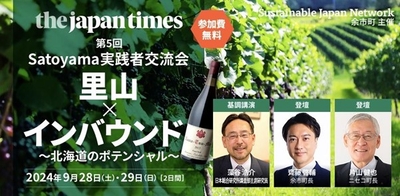 nZ0alfcIjqh8VOZReT31.jpg?w=940&h=940