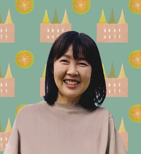 nZ0vMYvF2eIxsnRXNEnW.jpg?w=940&h=940