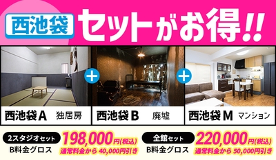 nZ2rtPx8kpJk9DFnSoK9.jpg?w=940&h=940