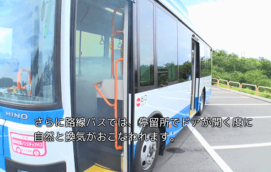 nZ3QZf6mgdsKi1woUkFg.png?w=940&h=940