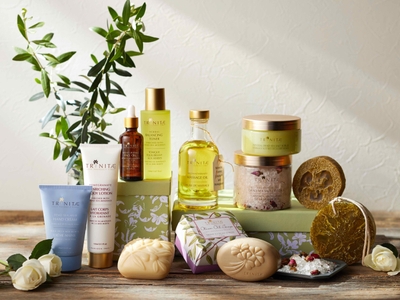 nZ6xcJFiflr3bKGDkmiA.jpg?w=940&h=940