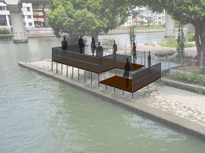 nZ7eBQ2bhOAuI2h8Gpdv.jpg?w=940&h=940